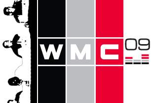 Miami WMC 2009 dates announced image