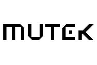 First names announced for Mutek 2008 image