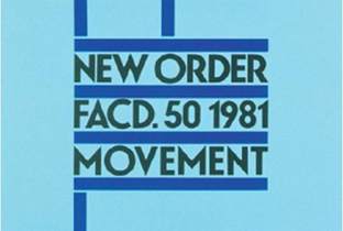 New Order reissued (again) image