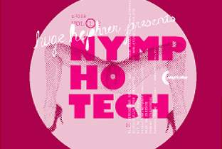 Huge Hephner debuts Nymphotech image