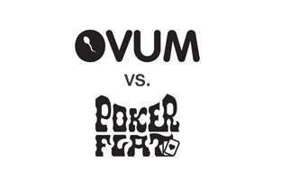 Ovum vs. Poker Flat image