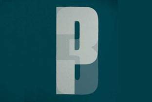 Portishead release Third image