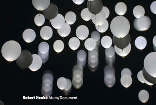Robert Henke documents Atom image