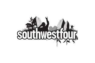 South West Four headliners announced image