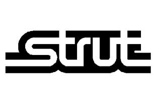 Strut launches Inspiration Information image