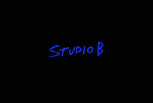 Studio B closed; promises to reopen soon image