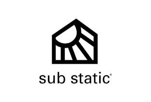 Sub Static comes to New York image