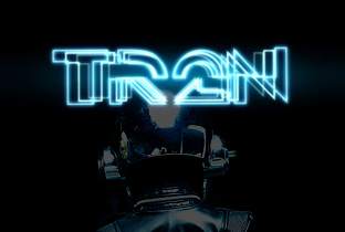 Daft Punk to score TR2N image