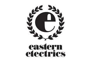 Steve Bug headlines Eastern Electrics' NYE bash image