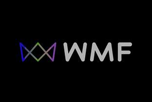 Berlin's WMF returns image