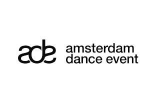 Amsterdam Dance Event announces first names image