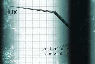 Alex Smoke preps Lux image