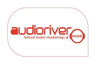 Audioriver announce first acts image