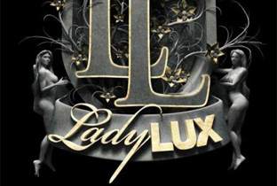 LadyLux re-opens with Inland Knights image