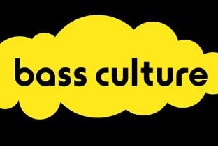 D'Julz launches Bass Culture image