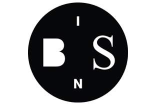 Beats In Space launch label and residency image