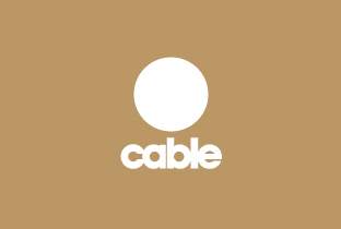 Cable get connected image