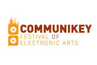 Communikey announce initial line-up image