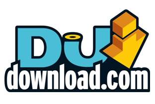 DJ Download goes into administration, Juno steps in image