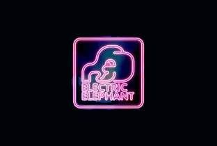 Electric Elephant announce line-up image