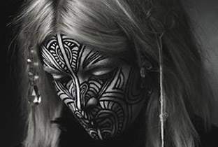 Fever Ray announces UK tour image