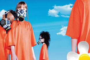 Gui Boratto takes your breath away image