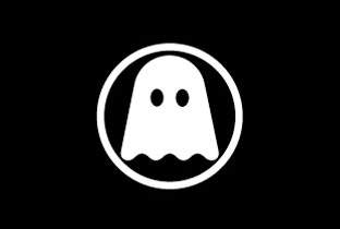 Ghostly's tenth birthday continues image