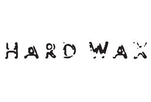 Hard Wax celebrate 20th birthday at WMF image