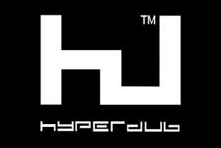 Hyperdub announce 5 Years of Low End Contagion image