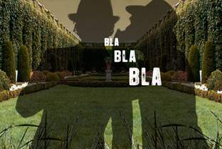 Italoboyz unveil Bla Bla Bla image