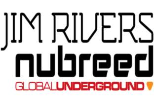 Global Underground resurrect the Nubreed image