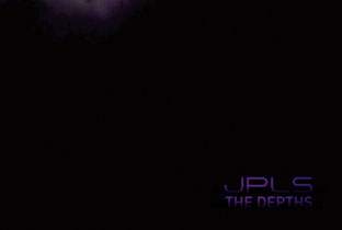 JPLS goes to the depths image