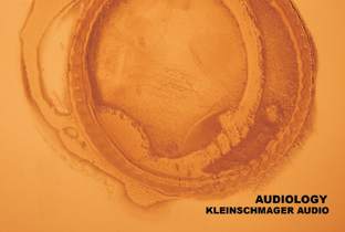 Kleinschmager Audio ready full-length image