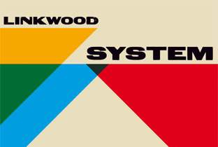Linkwood presents his System image