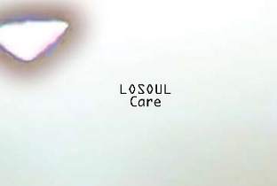 Losoul gives you some Care image
