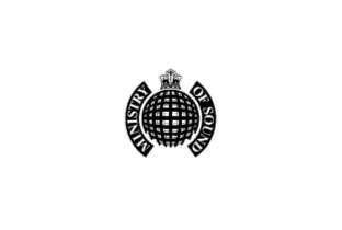 Ministry of Sound turns 18 image