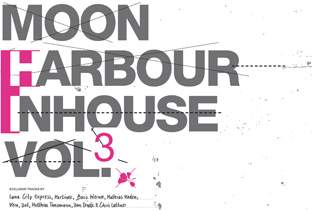 Moon Harbour stay Inhouse image