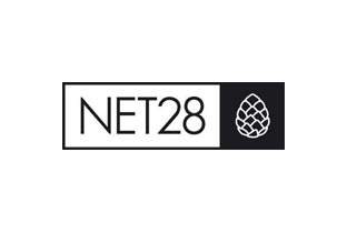NET28 disbands image