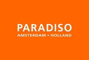 Paradiso reveal full ADE line-ups image
