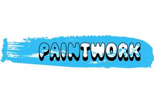 Traum introduces Paintwork image