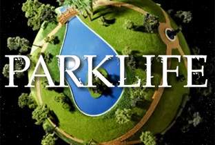 Parklife announce initial line-up image
