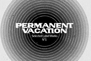 Permanent Vacation get selective image