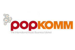 Popkomm '09 cancelled image
