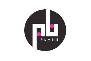Plan B relaunch with Hot Chip image