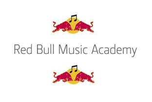 Red Bull Music Academy comes to London image