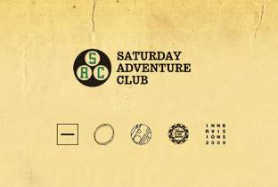 Berlin's Saturday Adventure Club lands in September image