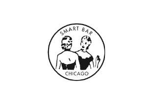 Smart Bar announces Classic and Dirtybird residencies image