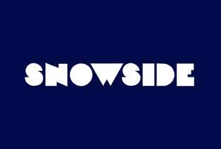 Snowside Festival cancelled image