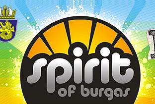 Spirit of Bourgas announce initial acts image
