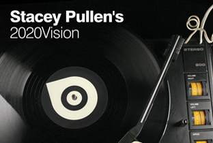 Stacey Pullen mixes 2020Vision compilation image